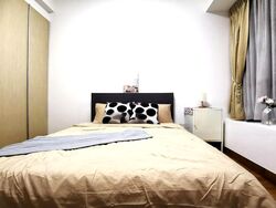 The Beacon (D2), Apartment #473791111